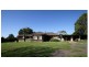 260 Harveys Road, Leongatha VIC 3953