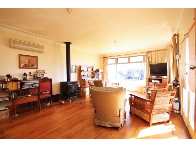 260 Harveys Road, Leongatha VIC 3953