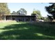 260 Harveys Road, Leongatha VIC 3953