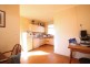 260 Harveys Road, Leongatha VIC 3953