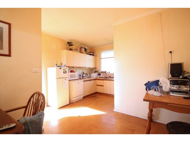260 Harveys Road, Leongatha VIC 3953