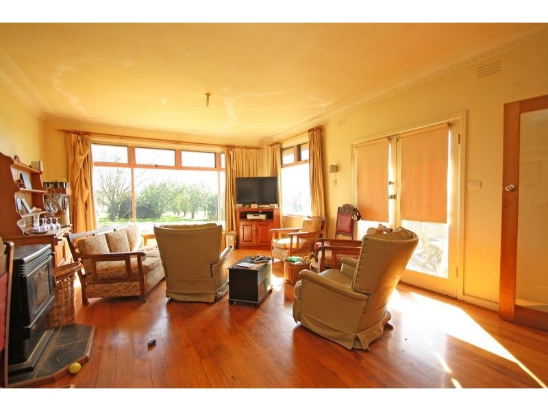 260 Harveys Road, Leongatha VIC 3953