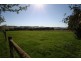 260 Harveys Road, Leongatha VIC 3953