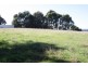 260 Harveys Road, Leongatha VIC 3953