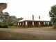 75 Smiths Road, Mardan VIC 3953
