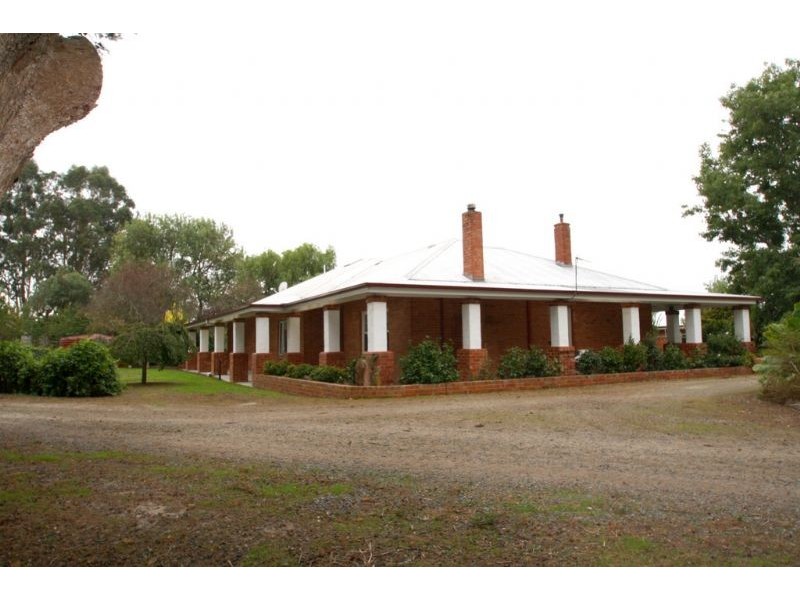 75 Smiths Road, Mardan VIC 3953