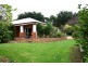 75 Smiths Road, Mardan VIC 3953