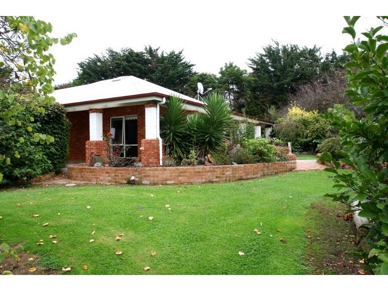 75 Smiths Road, Mardan VIC 3953