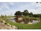 75 Smiths Road, Mardan VIC 3953