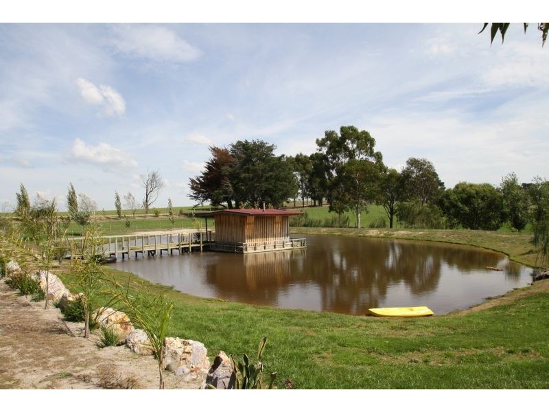 75 Smiths Road, Mardan VIC 3953