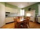 75 Smiths Road, Mardan VIC 3953