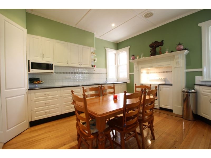 75 Smiths Road, Mardan VIC 3953