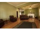 75 Smiths Road, Mardan VIC 3953