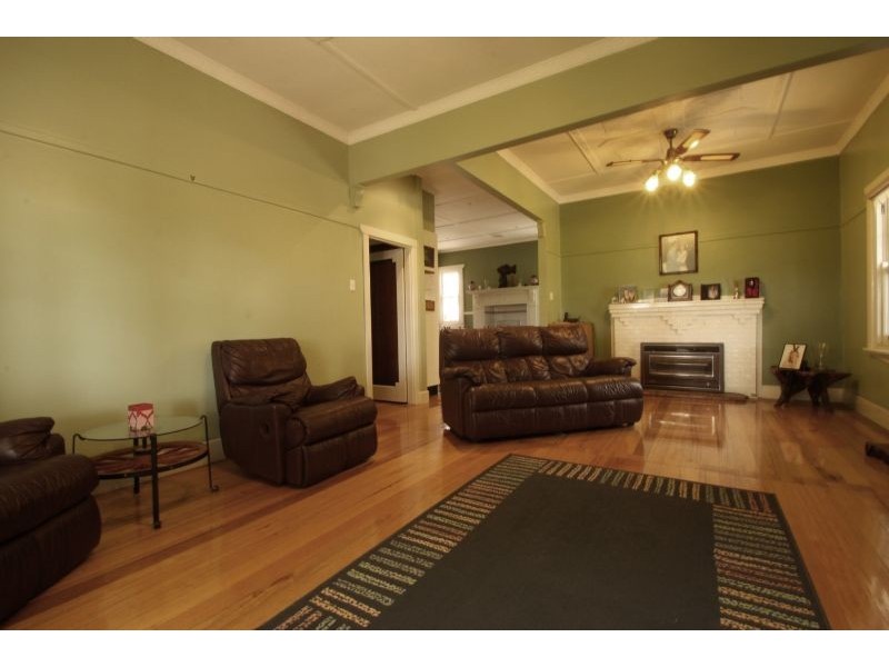 75 Smiths Road, Mardan VIC 3953