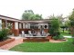 75 Smiths Road, Mardan VIC 3953