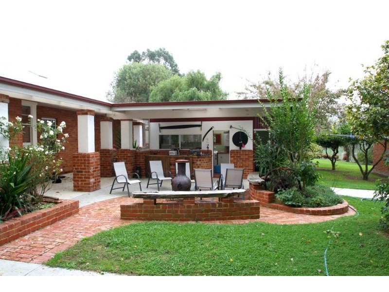 75 Smiths Road, Mardan VIC 3953