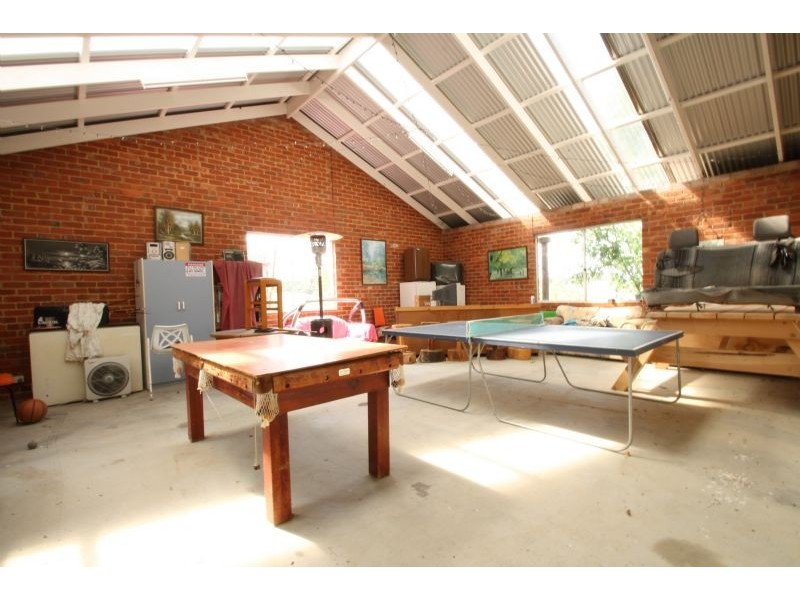 75 Smiths Road, Mardan VIC 3953
