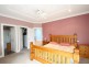 75 Smiths Road, Mardan VIC 3953