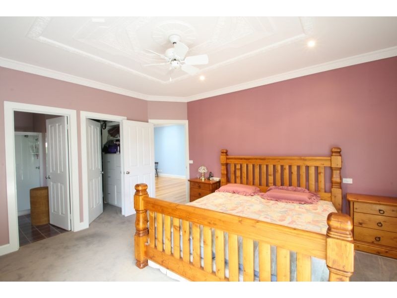 75 Smiths Road, Mardan VIC 3953
