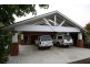 75 Smiths Road, Mardan VIC 3953