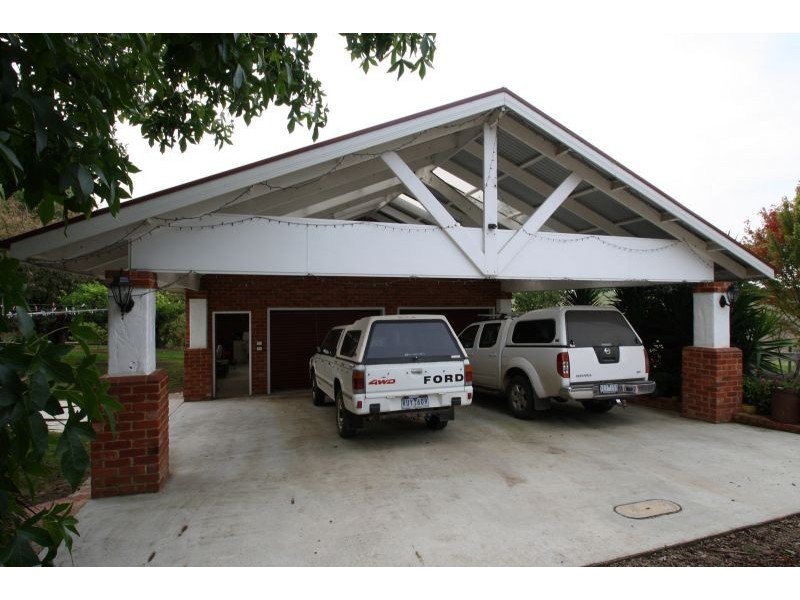 75 Smiths Road, Mardan VIC 3953