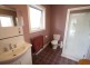 75 Smiths Road, Mardan VIC 3953