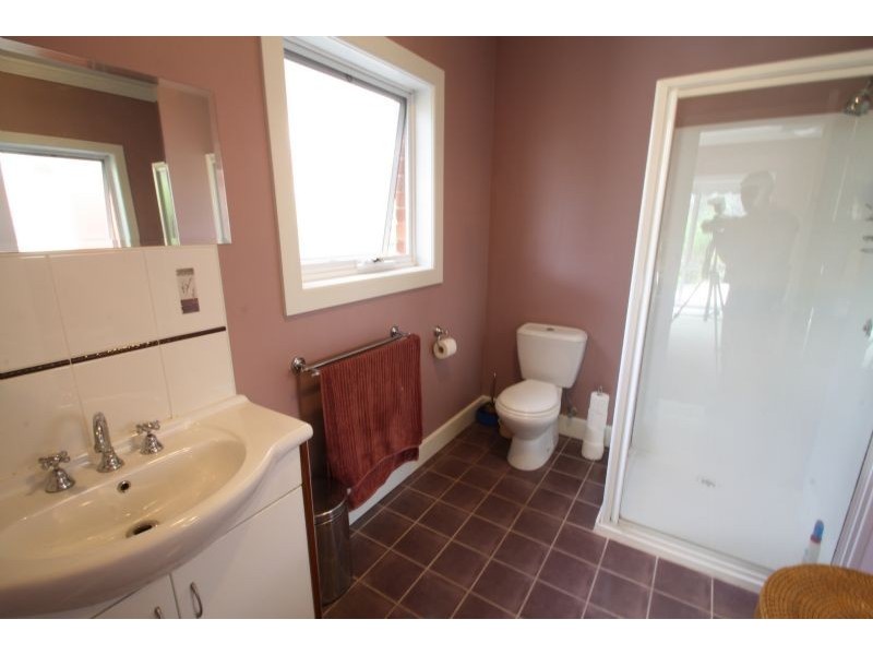 75 Smiths Road, Mardan VIC 3953
