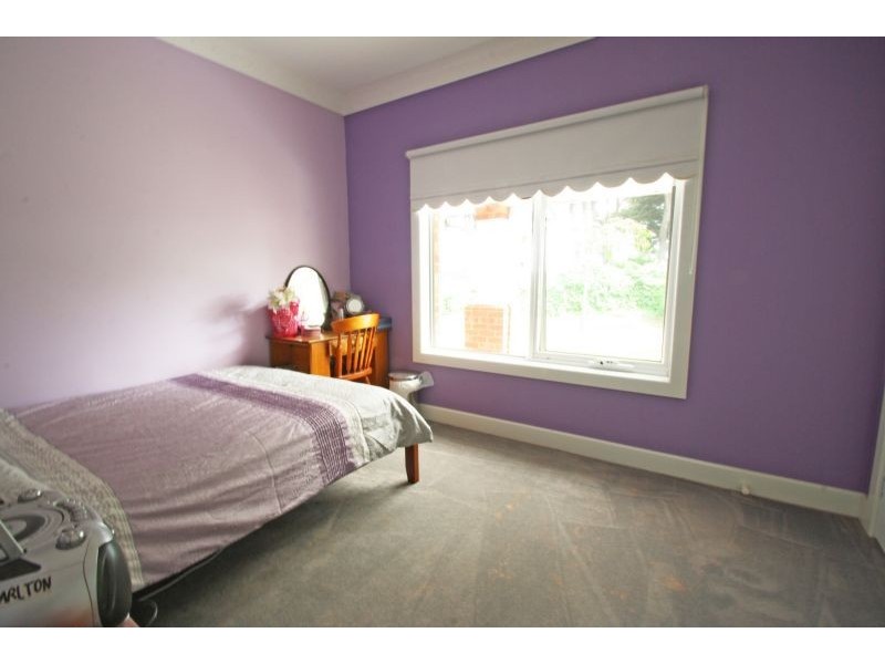 75 Smiths Road, Mardan VIC 3953