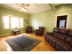 75 Smiths Road, Mardan VIC 3953