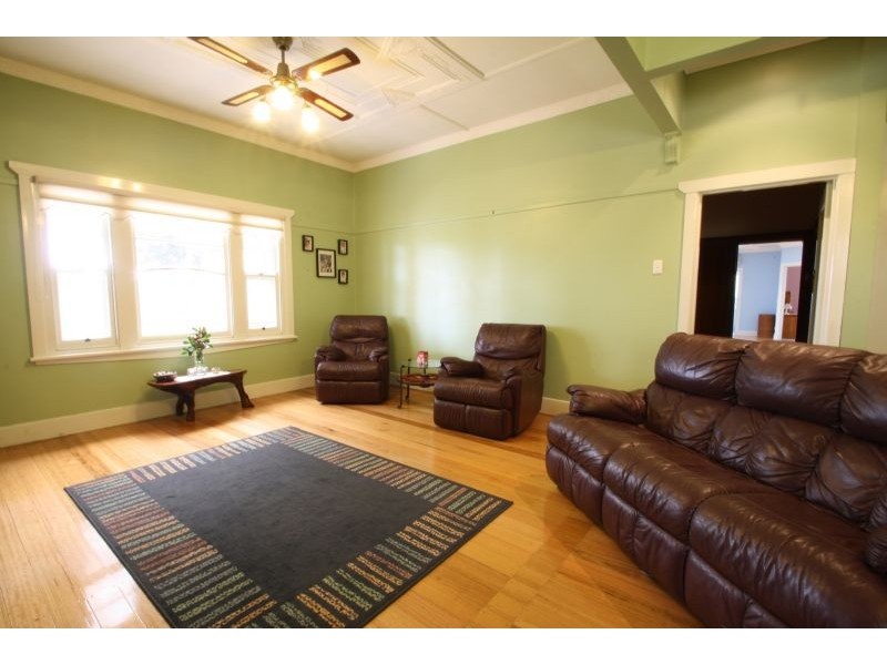 75 Smiths Road, Mardan VIC 3953