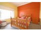 75 Smiths Road, Mardan VIC 3953