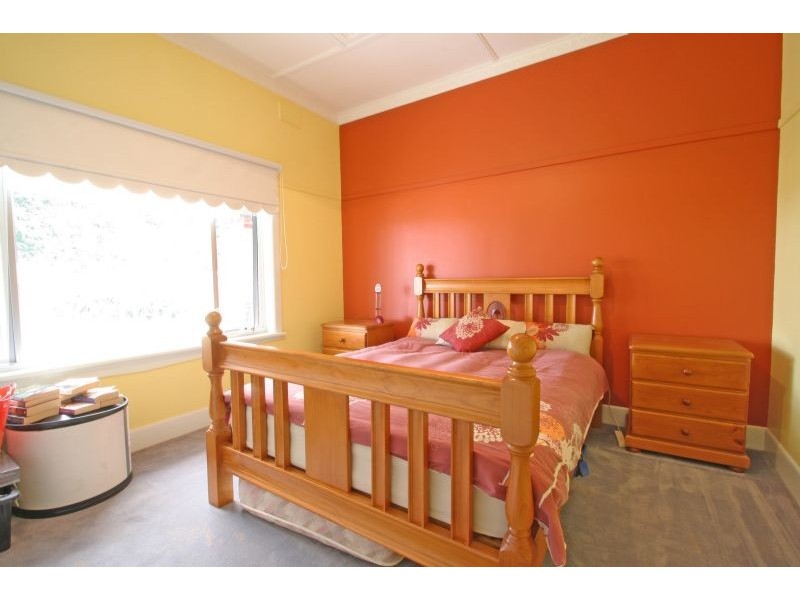 75 Smiths Road, Mardan VIC 3953