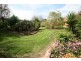 75 Smiths Road, Mardan VIC 3953