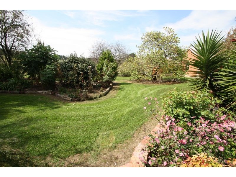 75 Smiths Road, Mardan VIC 3953