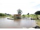 75 Smiths Road, Mardan VIC 3953