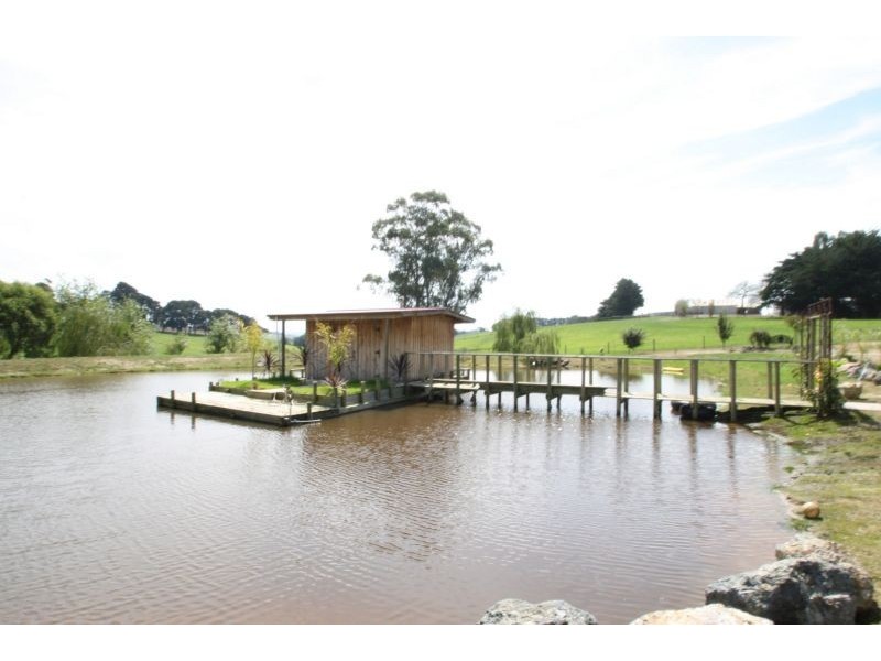 75 Smiths Road, Mardan VIC 3953