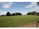 75 Smiths Road, Mardan VIC 3953