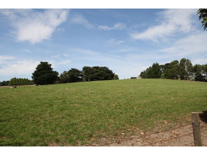 75 Smiths Road, Mardan VIC 3953