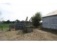 75 Smiths Road, Mardan VIC 3953