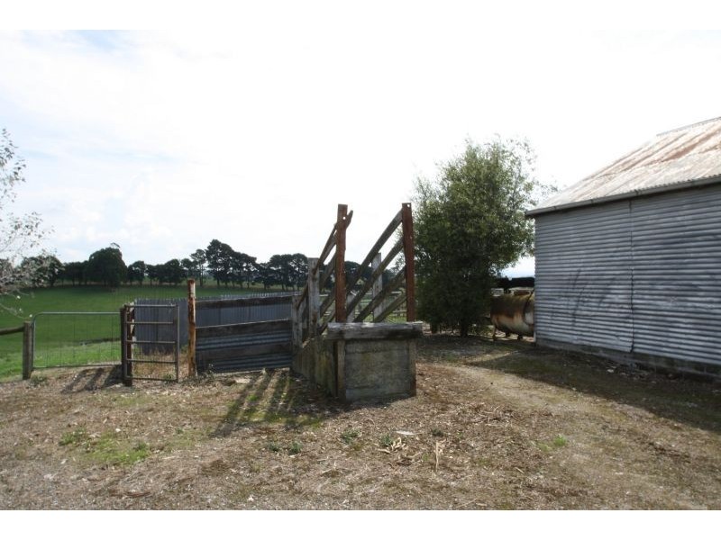 75 Smiths Road, Mardan VIC 3953