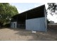 75 Smiths Road, Mardan VIC 3953