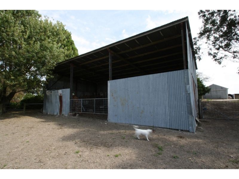 75 Smiths Road, Mardan VIC 3953