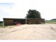 75 Smiths Road, Mardan VIC 3953