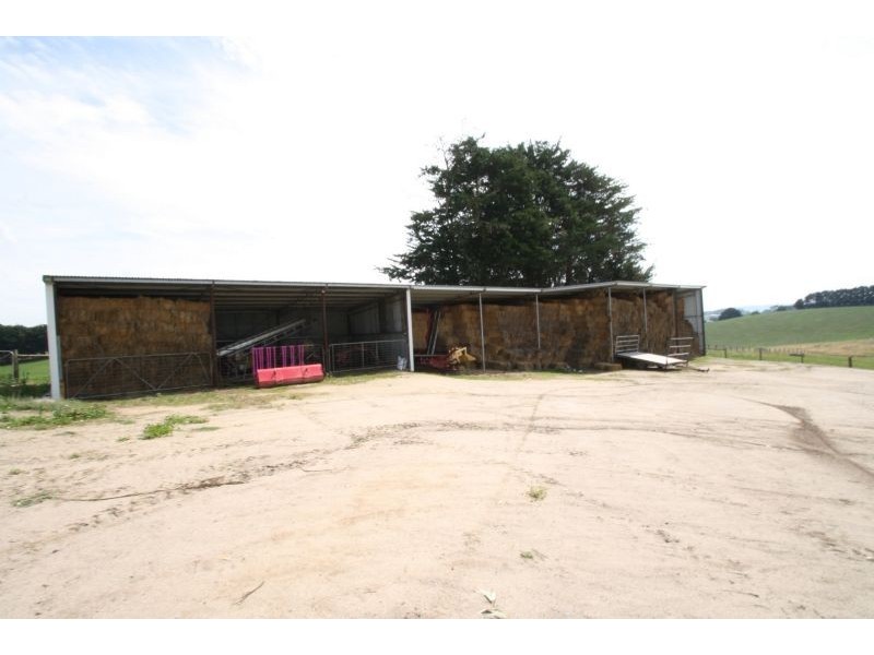 75 Smiths Road, Mardan VIC 3953
