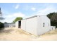 75 Smiths Road, Mardan VIC 3953