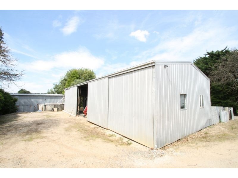 75 Smiths Road, Mardan VIC 3953