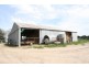 75 Smiths Road, Mardan VIC 3953