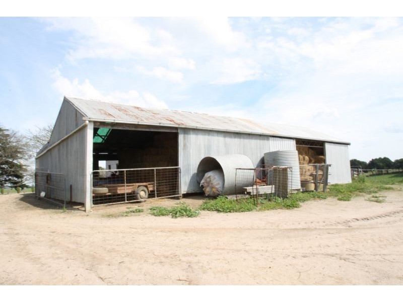 75 Smiths Road, Mardan VIC 3953