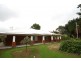 75 Smiths Road, Mardan VIC 3953
