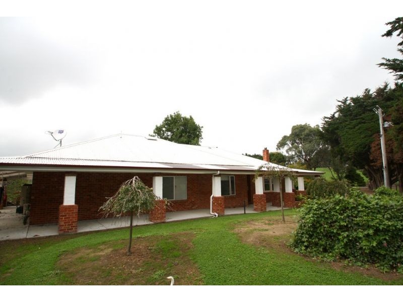 75 Smiths Road, Mardan VIC 3953